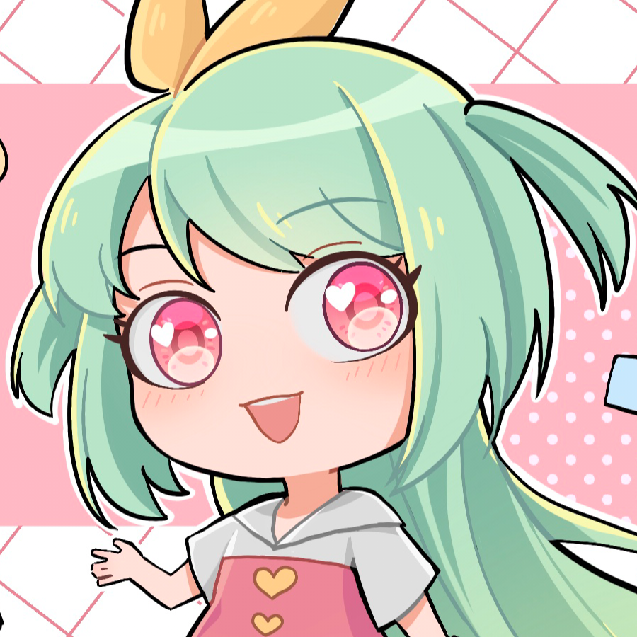 肉doudou