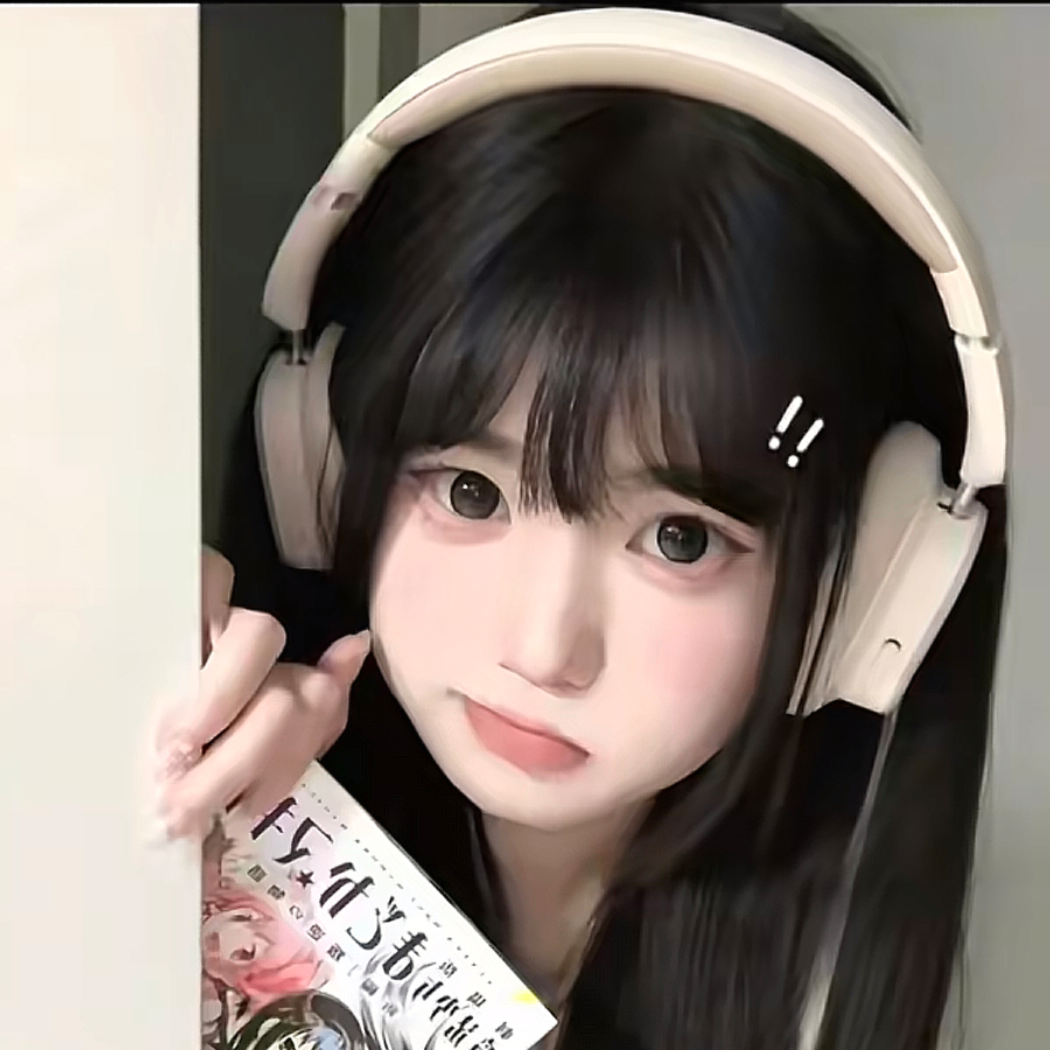 ohh