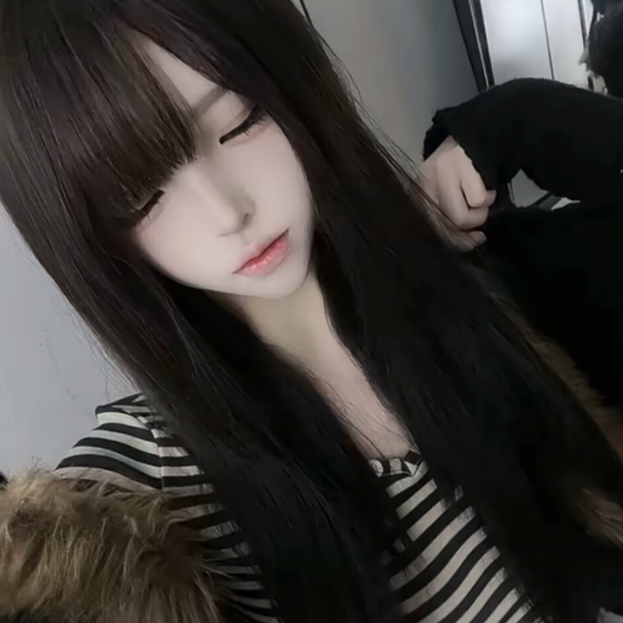 耶耶冻.