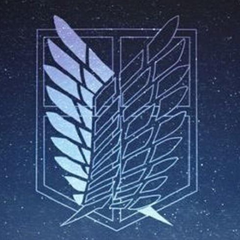 麋鹿