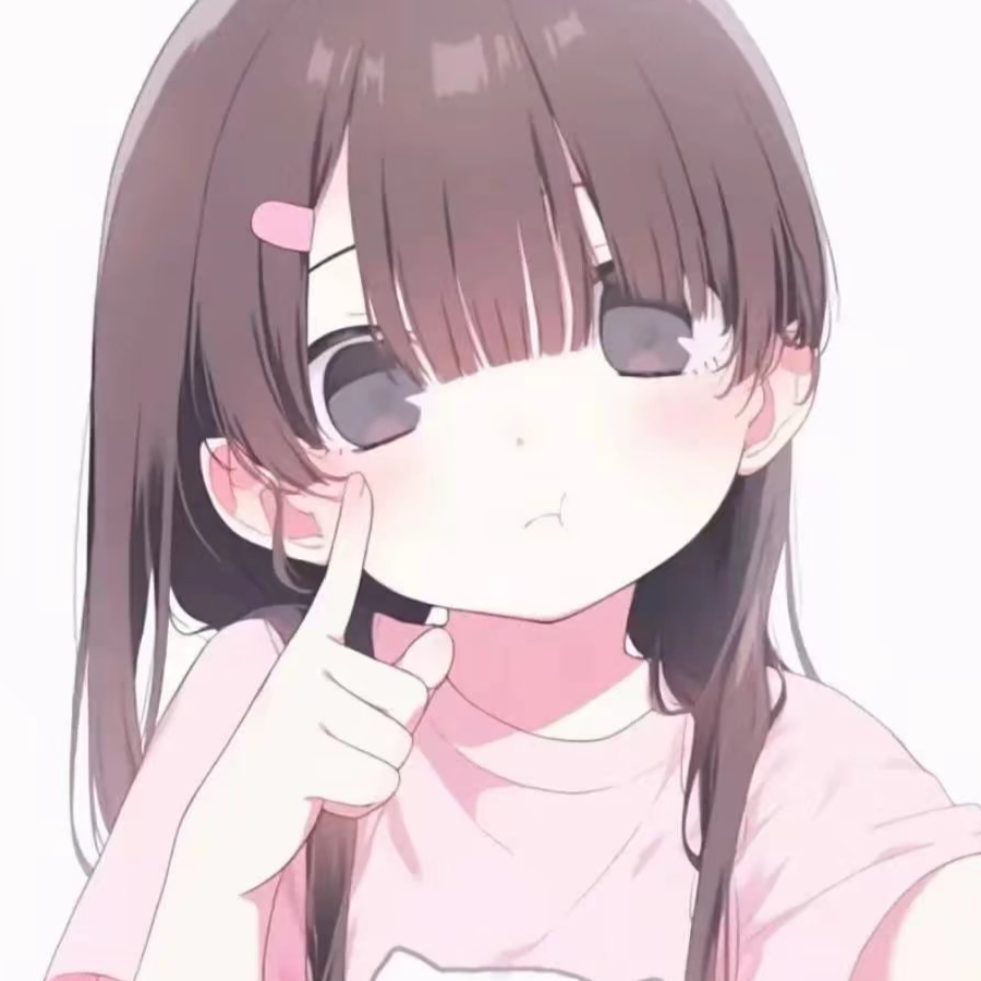 ฅ
