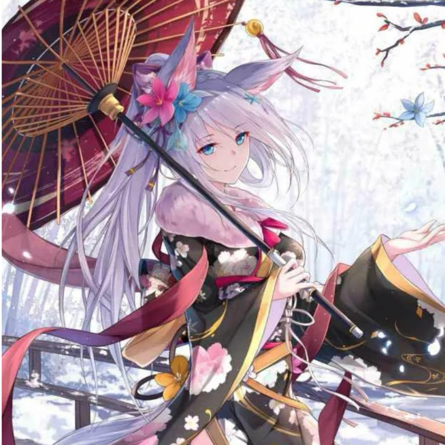 ETO北妄