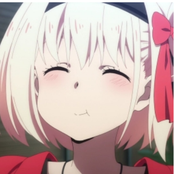 逐梦