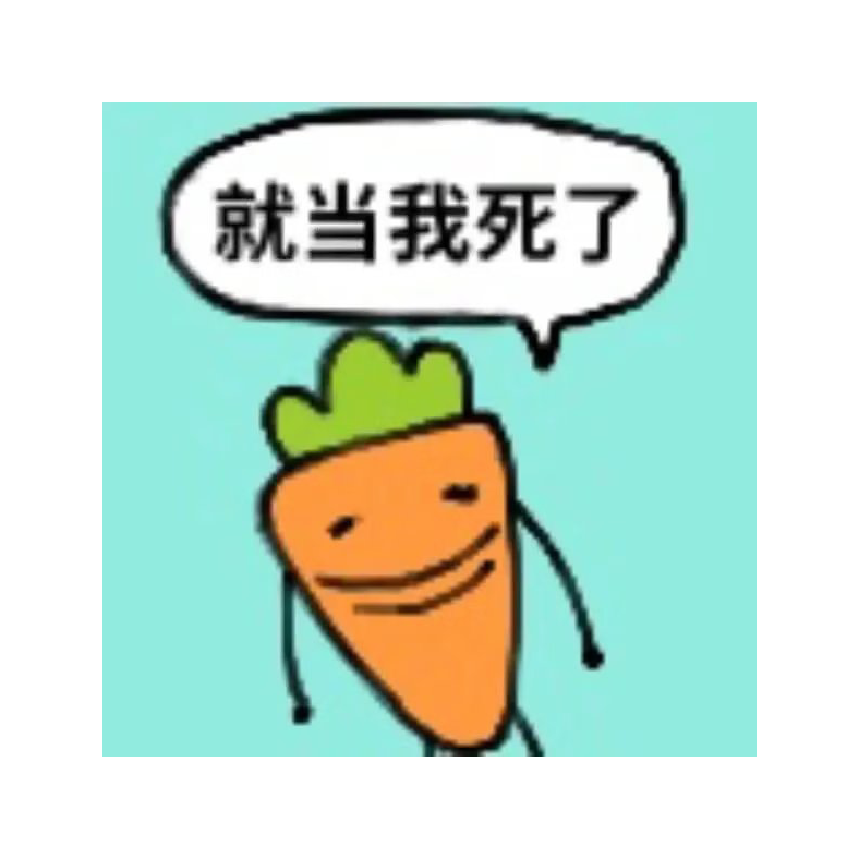 许声恒_Y