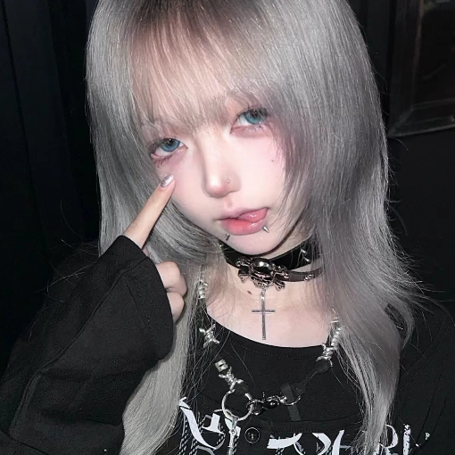 装货