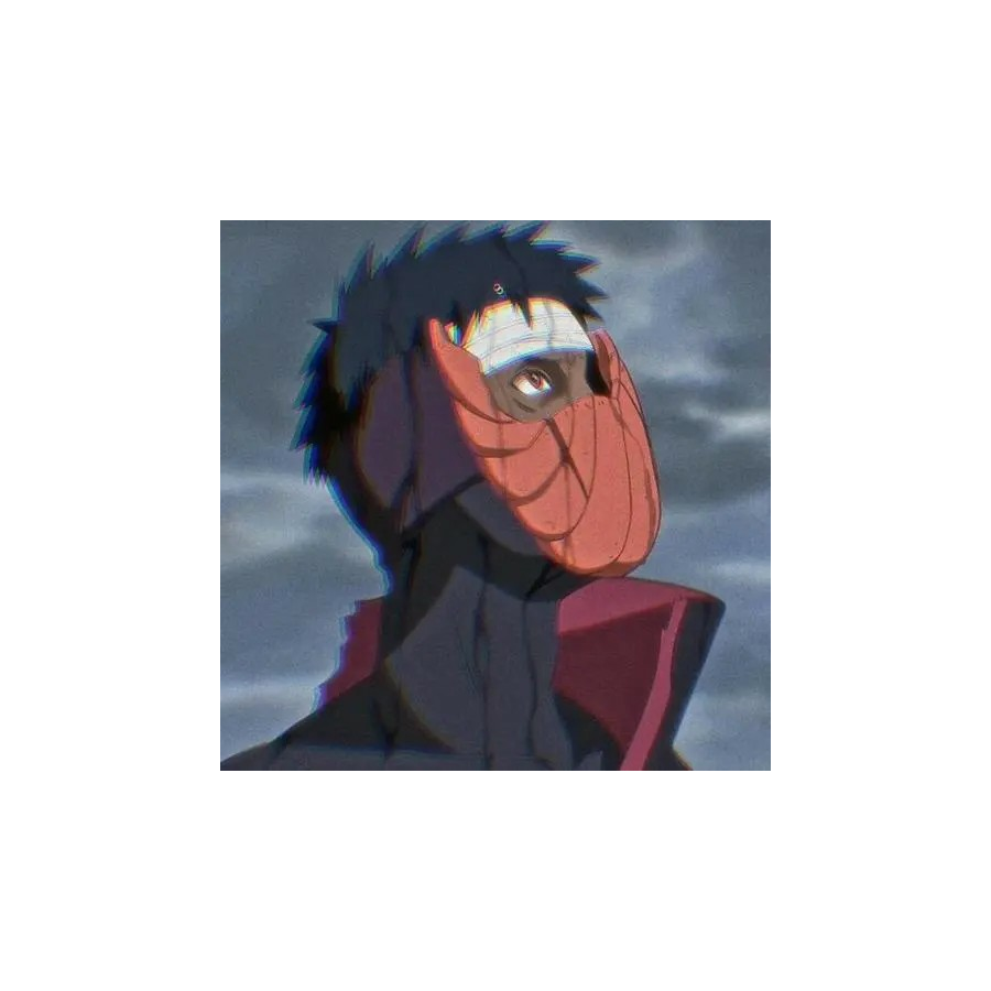 mc彩虹
