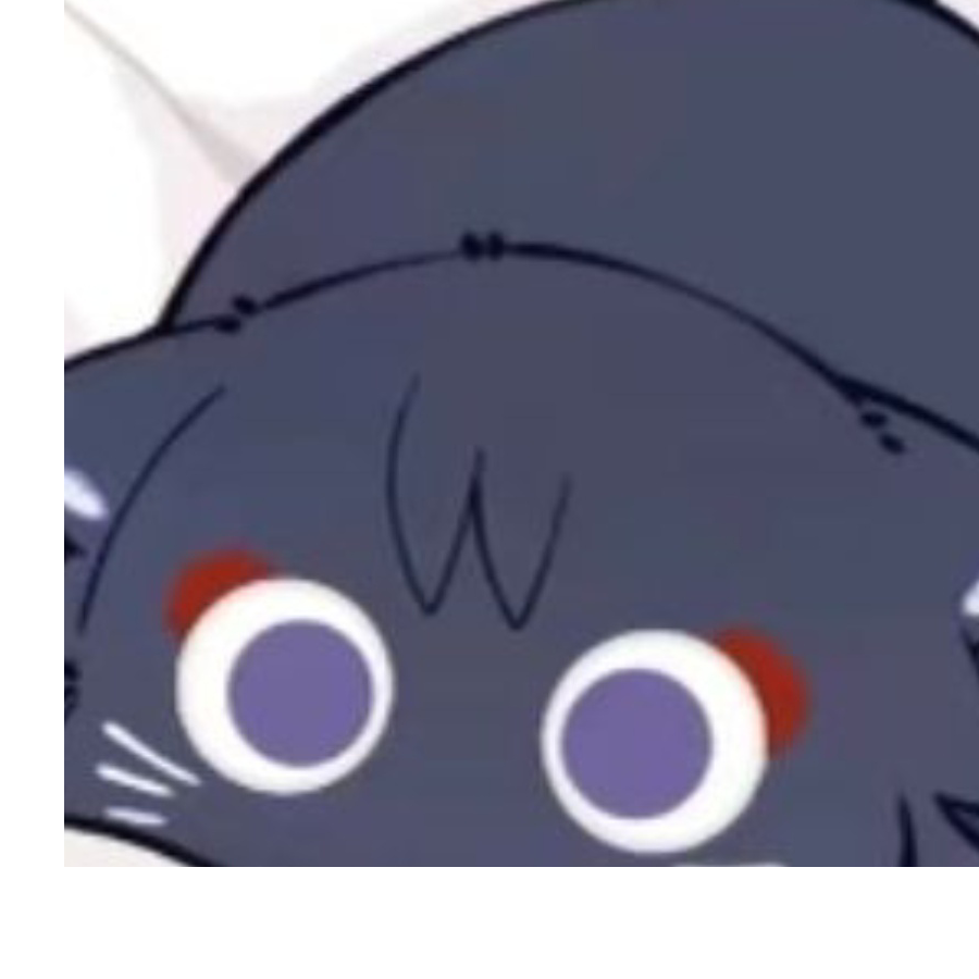 紫米面包