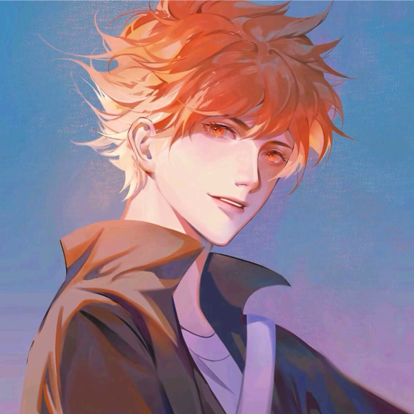 琛