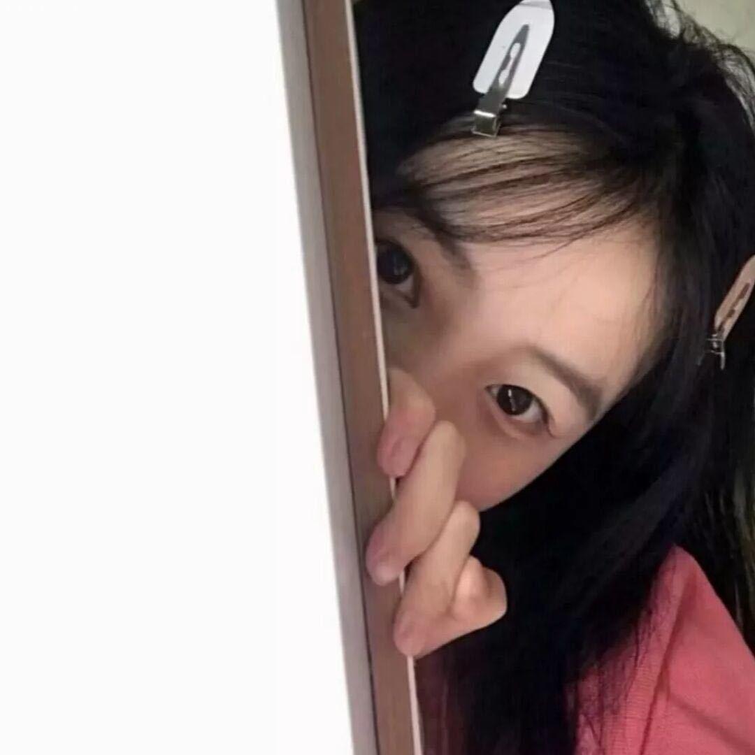 小宝