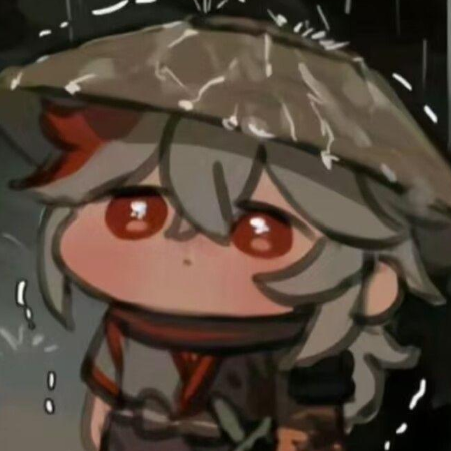 浪客润泽