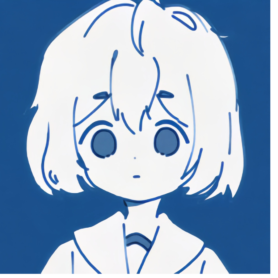 江寻