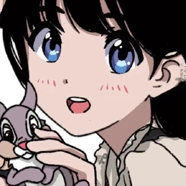 yyyyy
