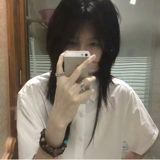 筱