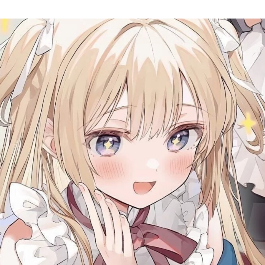 璃