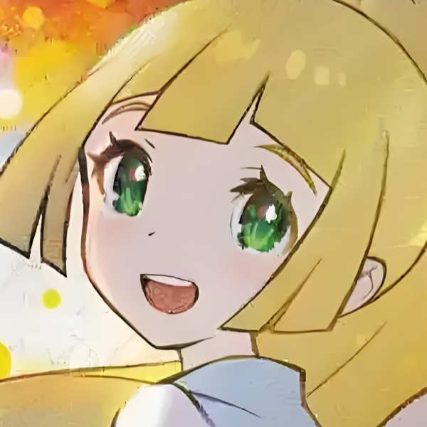 魔法使