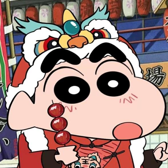 疯少可还行