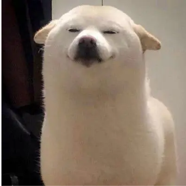 眰恦