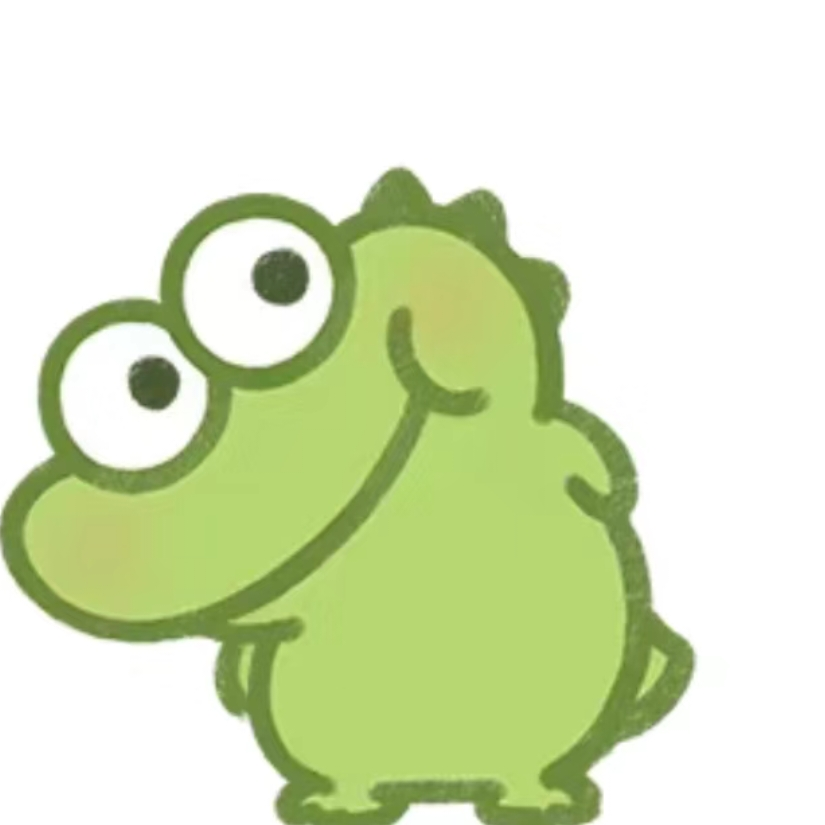 周杰伦