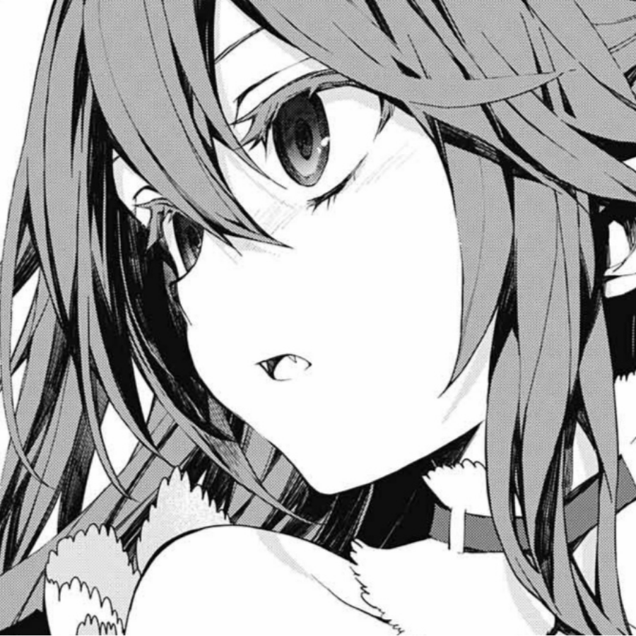 Anastasia