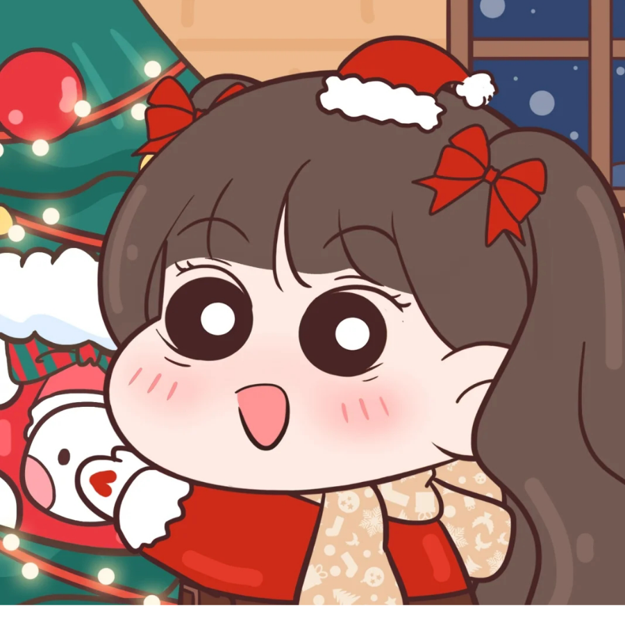 心柔