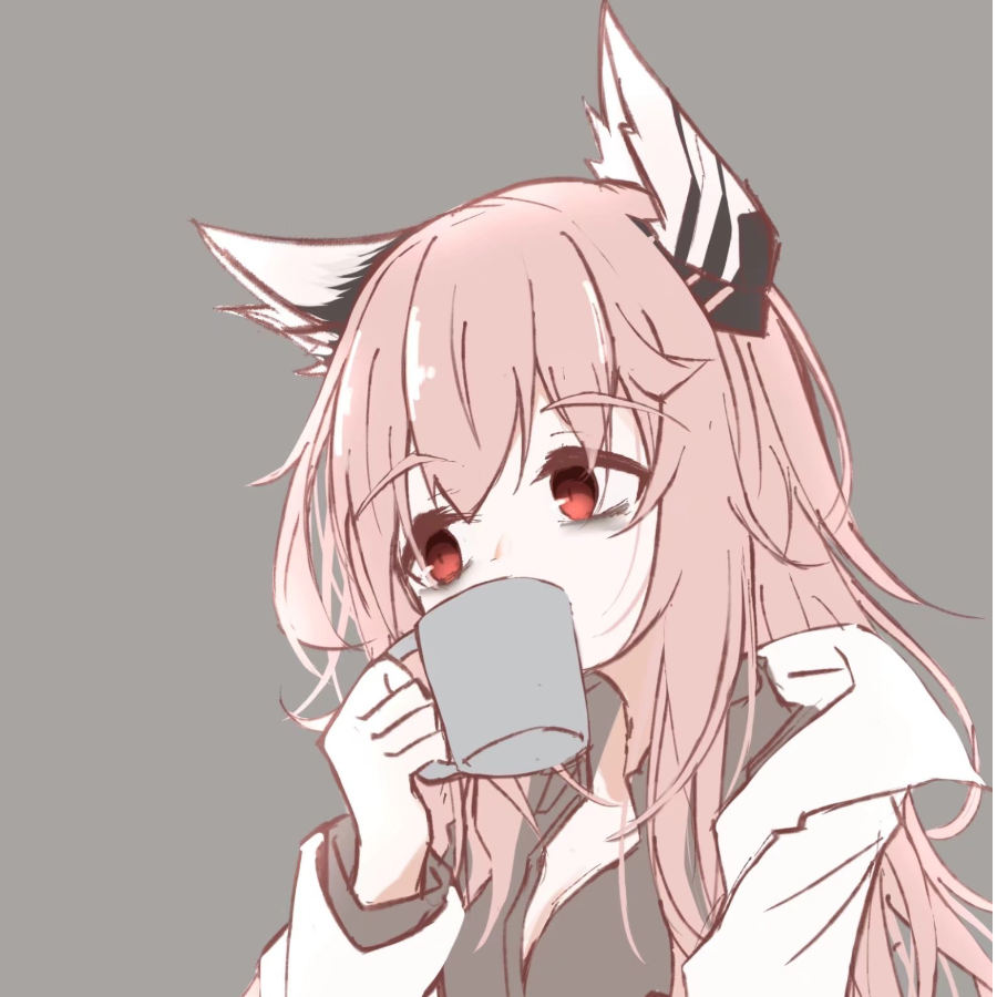 㺤