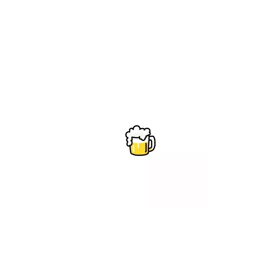 醨儿