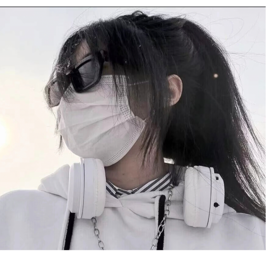 牧云