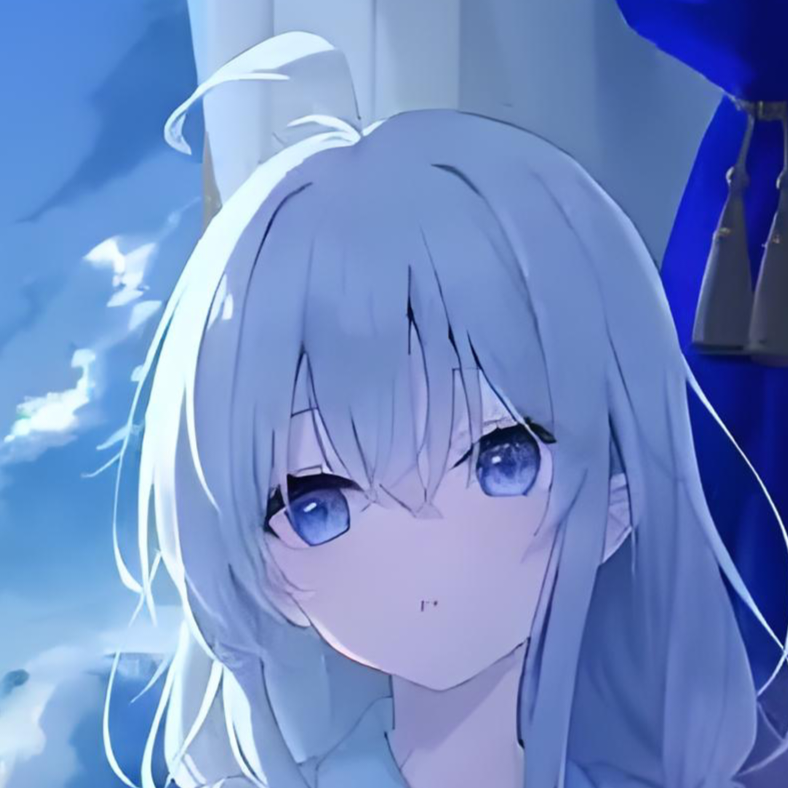 世界