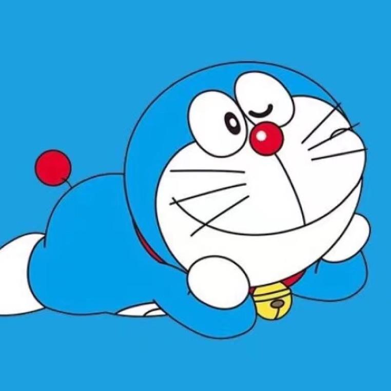 这操作我还真没见过