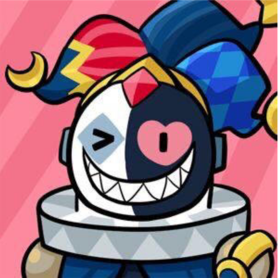 别舔稻草人 🇻