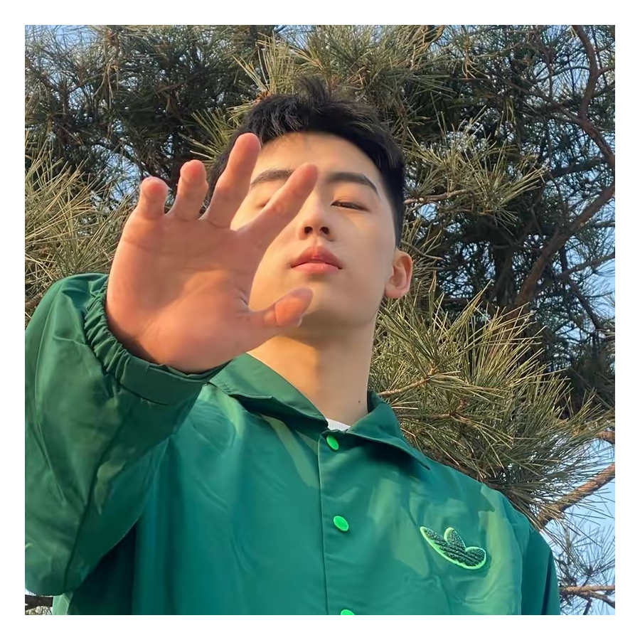 太好吃了吧