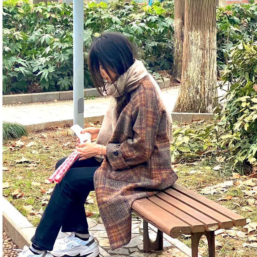 路药