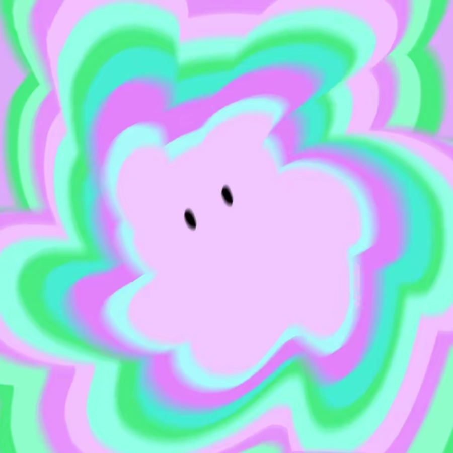 冰摇红梅黑加仑