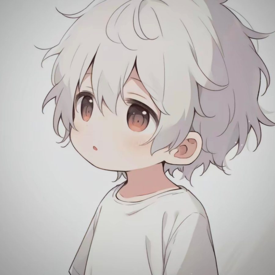 阿聪