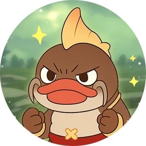 千机阵-奔波儿灞