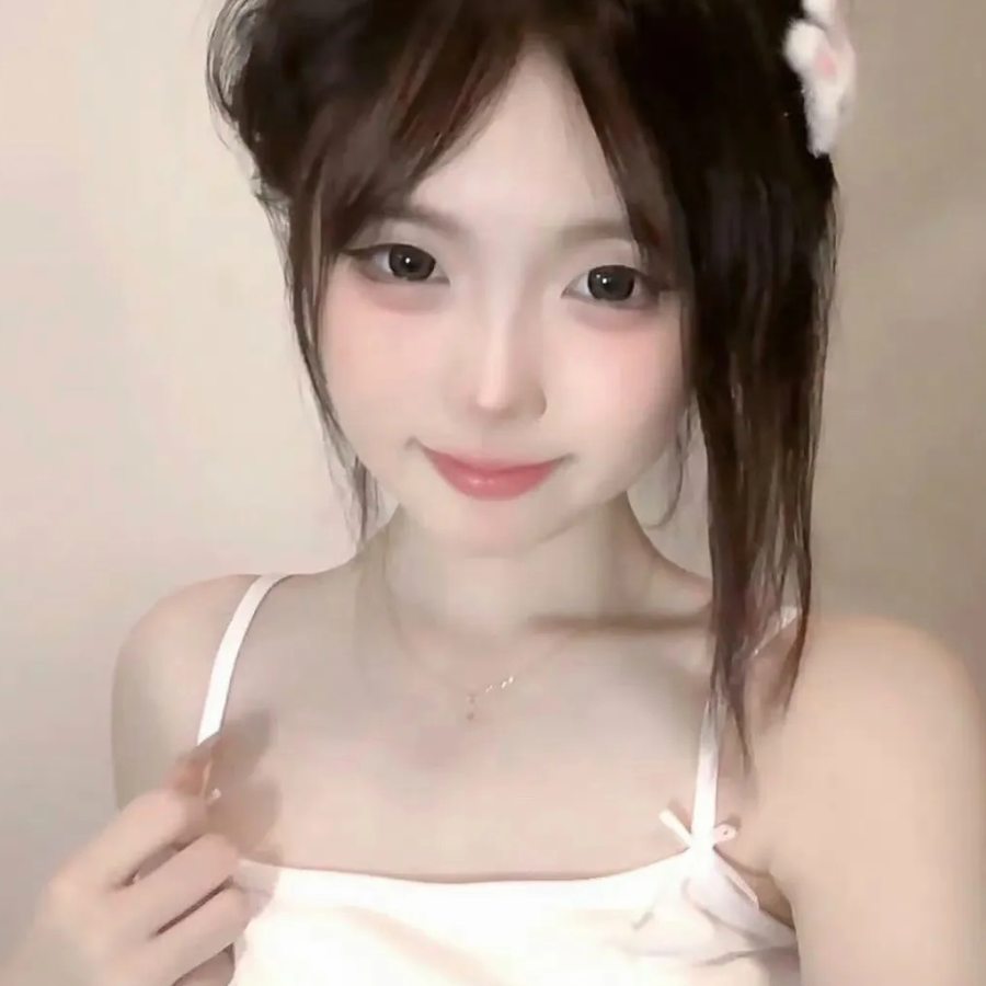 南宝很菜
