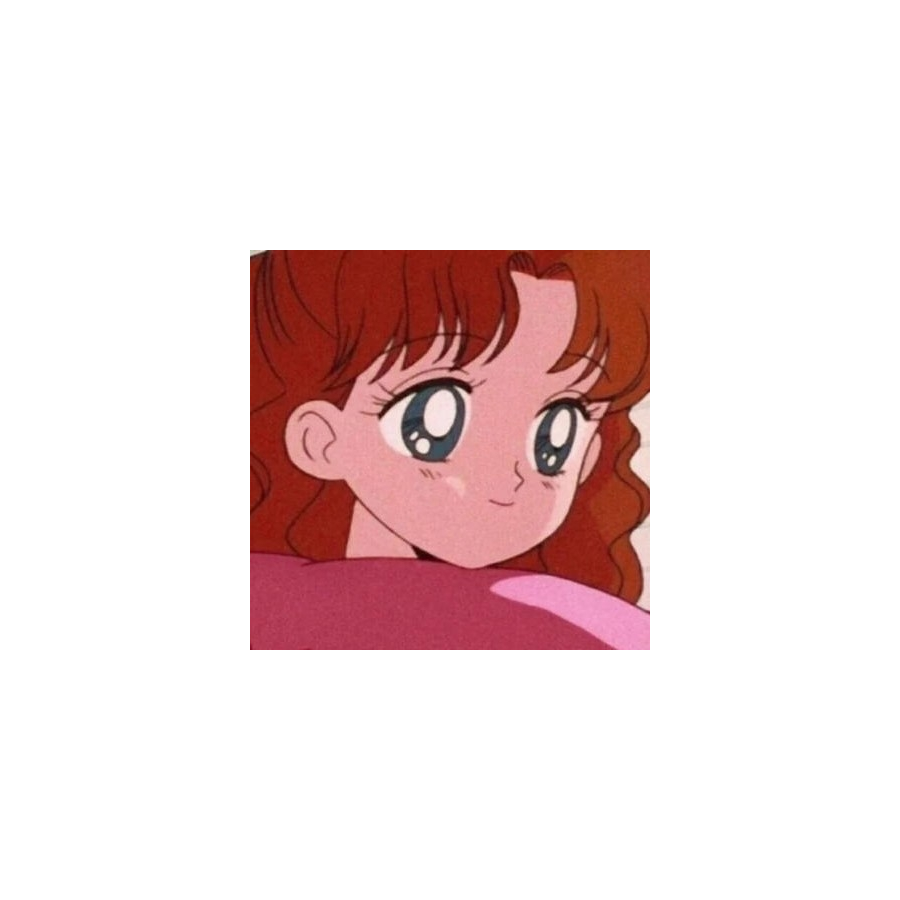 溏心蛋