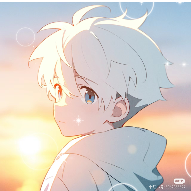 曜你没烦恼