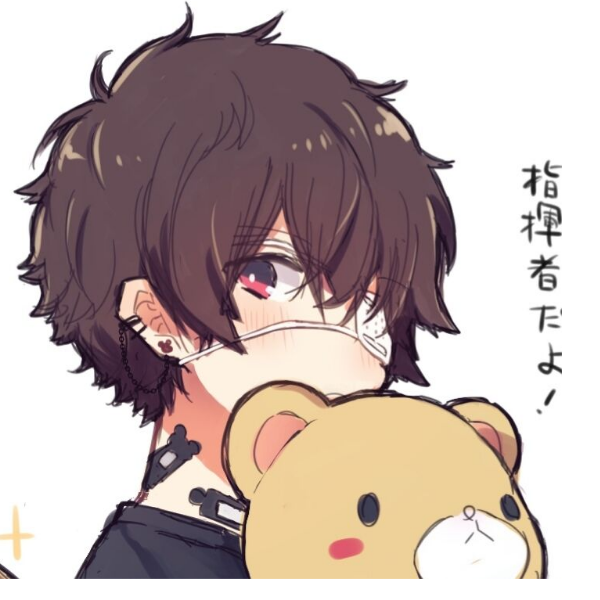 小柠