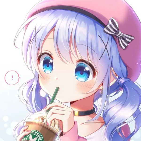 暴秃