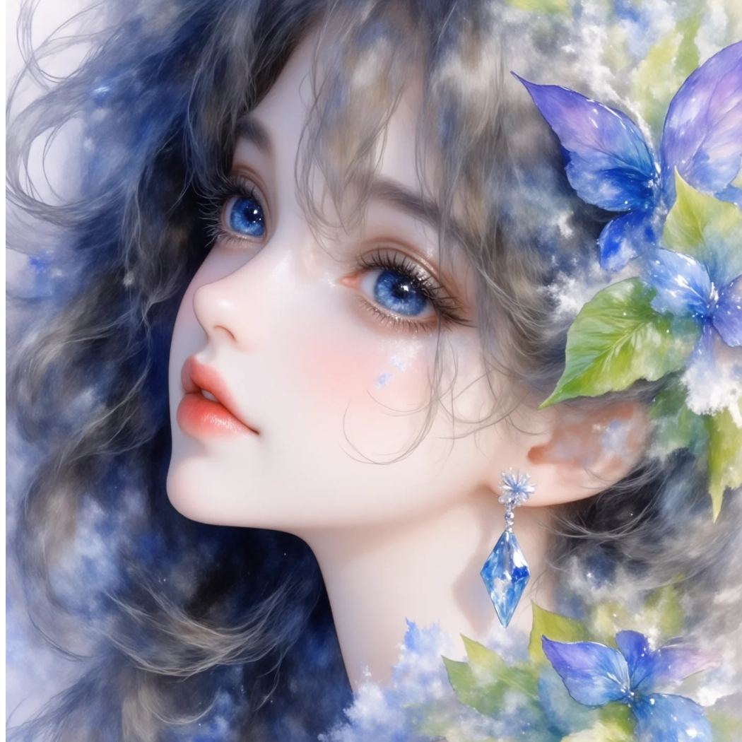 悠悠ꦿృ༊°