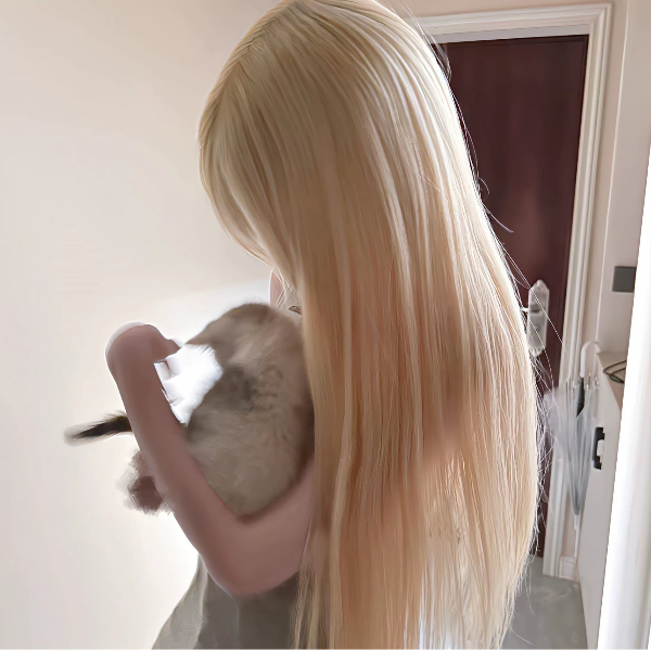 哥莫拉