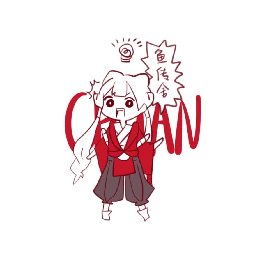 绯村剣心
