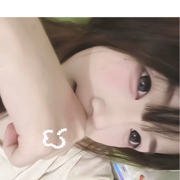 年冬悲伤小猫^