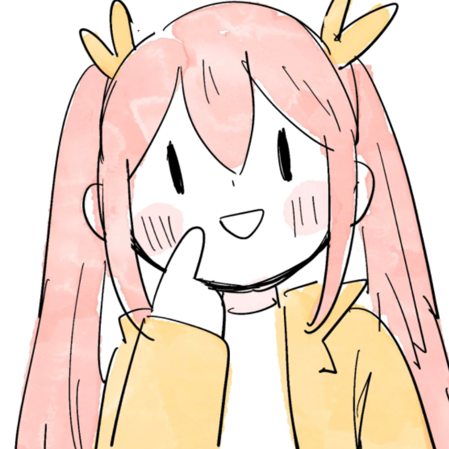 清洛
