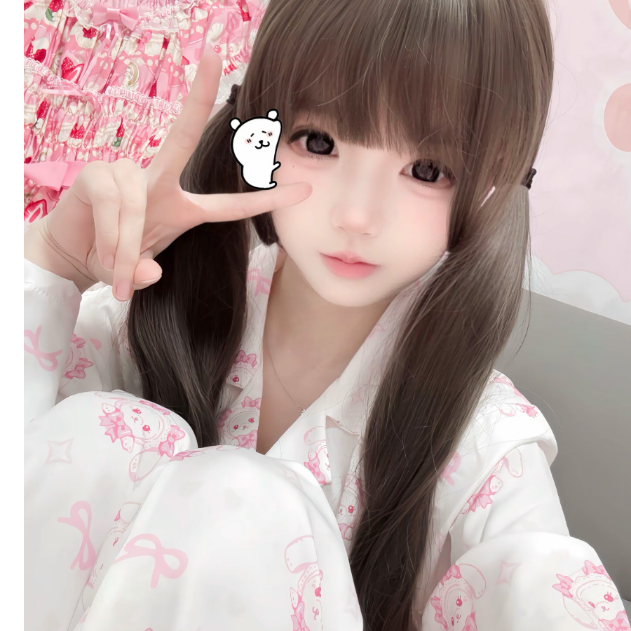 小宅