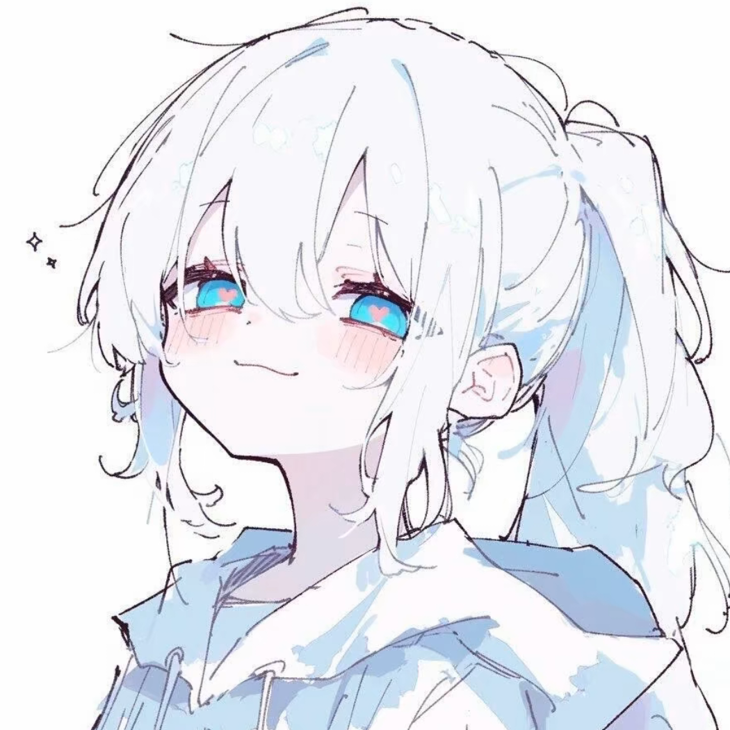 黄大牛
