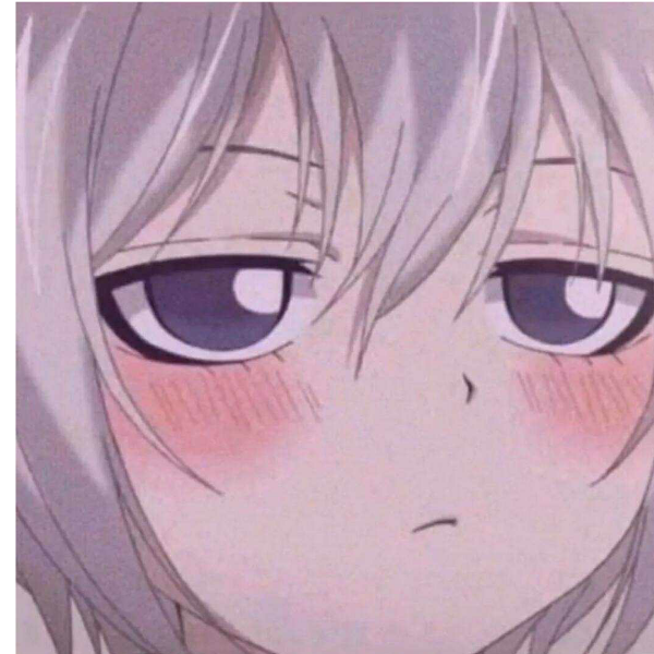 🌸