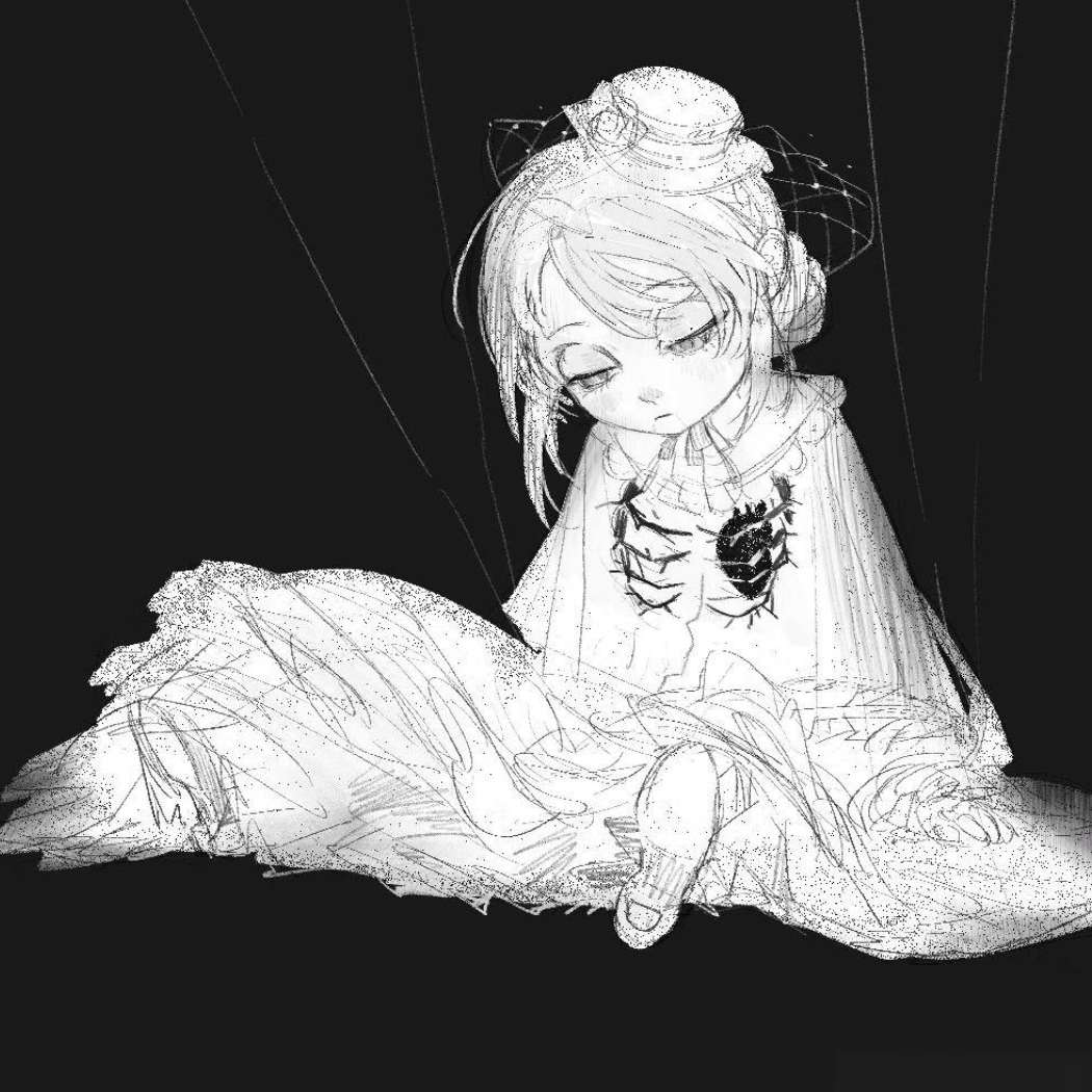 莎伦