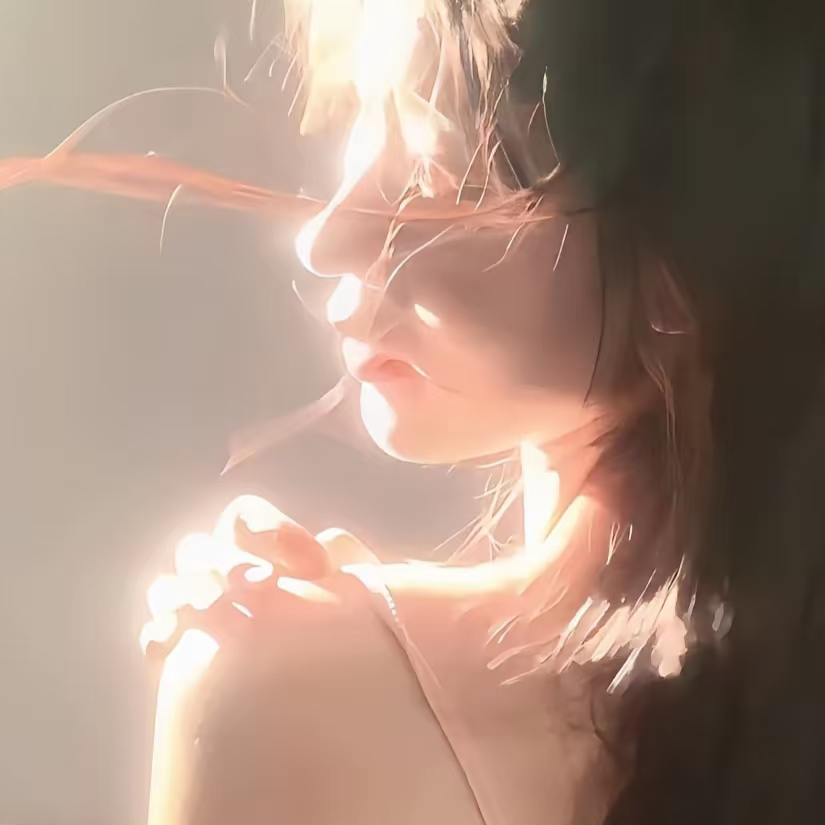 幻影
